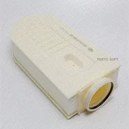 ������ ��������� Green Filter LF0250 LF0250 ����