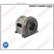 ������ ������������� Perfect HO-13-FIT08FL (1068) HO13FIT08FL ����