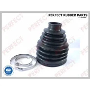 ������� ���� �������� Perfect NS-53-T31U1Z (0213) NS53T31U1Z ����