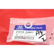 ��������� ������ ������������� ��������� Hyundai-KIA 2151323001 2151323001 ����