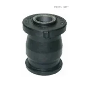 ����������� �������� ��������� ������ Perfect TO-05-ZE121WS (0755) TO05ZE121WS ����