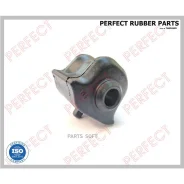 ������ ��������� ������������� ������ Perfect TO-13-AZT270FR (0366) TO13AZT270FR ����