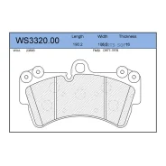 ������� ��������� �������� | ����� | Jeenice WS332000 WS332000 ����