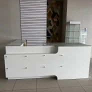 �������� �/�, ���������! ��������� ����