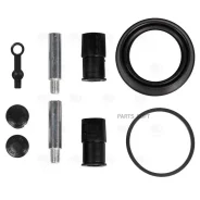 ����������� �������� ��� �/� Ford/Mazda/Opel/Renault/Toyota�/VW �����. d=57mm �/� Ate (RCF 102003) RCF102003 ����