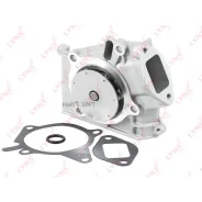 ����� ������� Lynxauto CW0091 CW0091 ����