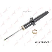 ����������� | ����� ����/��� | Lynxauto G12169LR G12169LR ����