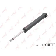 ����������� | ��� ����/��� | Lynxauto G121304LR G121304LR ����