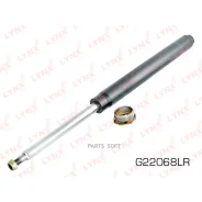 �������� ������ | ��� ����/��� | Lynxauto G22068LR G22068LR ����