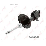 ������ ��������������� | ����� ���� | Lynxauto G32289R G32289R ����