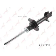 ������ ��������������� | ����� ��� | Lynxauto G32311L G32311L ����
