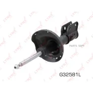 ������ ��������������� | ����� ��� | Lynxauto G32581L G32581L ����