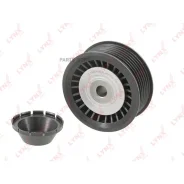 ����� ��������� ������������ Lynxauto PB7235 PB7235 ����