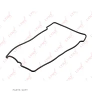 ��������� ������ ��� Lynxauto SG1013 SG1013 ����
