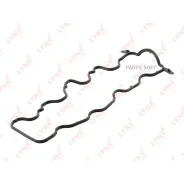 ��������� ������ ��� Lynxauto SG0968 SG0968 ����