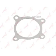��������� ��������� ����� Lynxauto SG1972 SG1972 ����