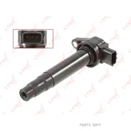 ������� ��������� Lynxauto SPL1029 SPL1029 ����