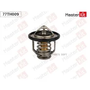 ��������� Masterkit 77TH009 77TH009 ����