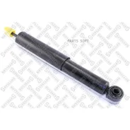 ����������� ������ ������� ����. Stellox 12130014SX 12130014SX ����