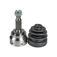 ���� �������� �-�� 3815A065 Mitsubishi | ����� ���� | Stellox 1501912SX 1501912SX ����