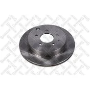 ���� ��������� ����. Mazda CX-7 2.3-2.5 Stellox 60201811SX 60201811SX ����