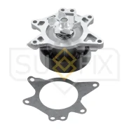 ����� ������� Sufix FA1047 FA1047 ����