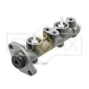 ������� ��������� ������� LADA 2101-07 Sufix FHG1003 FHG1003 ����
