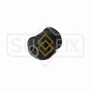 ����������� ������ �������� | ����� ����/��� | Sufix SL1020 SL1020 ����