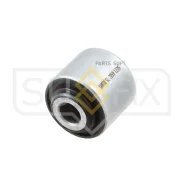 ����������� ����� | ��� ����/��� | Sufix SL2059 SL2059 ����