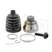 ���� �������� | ����� ����/��� | Sufix ST1281 ST1281 ����