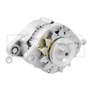 ��������� LADA 2108-099/2113-15/NIVA 2121/2131/OKA 1111 Sufix UG1037 UG1037 ����