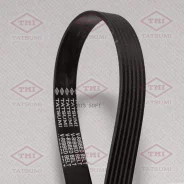 ������ ��������� /������������ Tatsumi /6PK1583; TFB1129; MVB1580R6 6PK1580 AD06R1585 Tatsumi TFB1129 TFB1129 ����