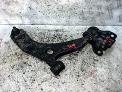 ����� �������� Mazda 3 BL ����� BBM234300, ������ BBM234300 ����