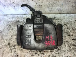 ������� ��������� �������� Mazda 3 BL ����� BPYK3361XB, ������ BPYK3361XB ����
