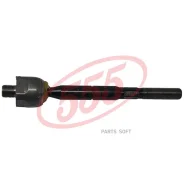 ���� ������� | ����� ����/��� | 555 SR-T830 SRT830 ����