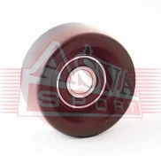 �������� ����� HNBP-006* ASVA (������) ASVA HNBP-006 HNBP006 ����
