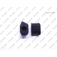 ������ ������������� /�������� ������ /����� TI-GUAR /Toyota Yaris 2005-2011 Belta 2006-2011 Vitz 2005-2010 KSP90 NSP90 SCP90; D=23; TG-48815-52080; 4...