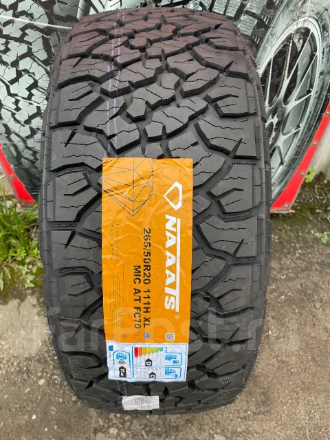 Naaats. ����� at, 2026 ���, ����� ����