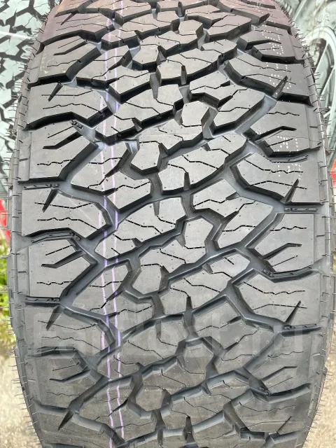 Naaats. ����� at, 2026 ���, ����� ����