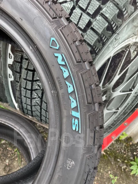 Naaats. ����� at, 2026 ���, ����� ����