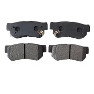 ������� CTR GK0462 (CKKH-8) CTR GK0462 GK0462 ����