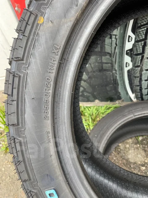 Naaats. ����� at, 2026 ���, ����� ����