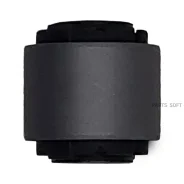 ����������� CTR GV0534 (CVMZ-10) CTR GV0534 GV0534 ����