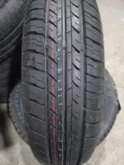 Goform G520. ������, 2026 ���, ����� ����