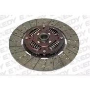 ���� ��������� Exedy MZD063U Exedy MZD063U MZD063U ����