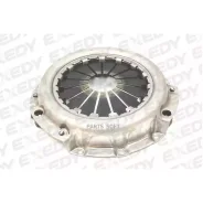 ������� ��������� Exedy TYC518 Exedy TYC518 TYC518 ����