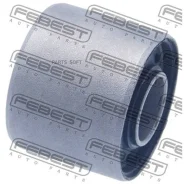 ����������� ��������� ������ ��� ���������� | ��� ����/��� | Febest HAB-GJ1B HABGJ1B ����