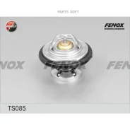 ��������� (+85�C) Fenox TS085 TS085 ����
