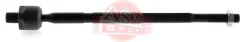 ������� ���� 0322-GJ1* ASVA (������) ASVA 0322-GJ1 0322GJ1 ����