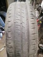 Kumho Wattrun VA31. ������, 2023 ���, �/�, ����� 60 % ����